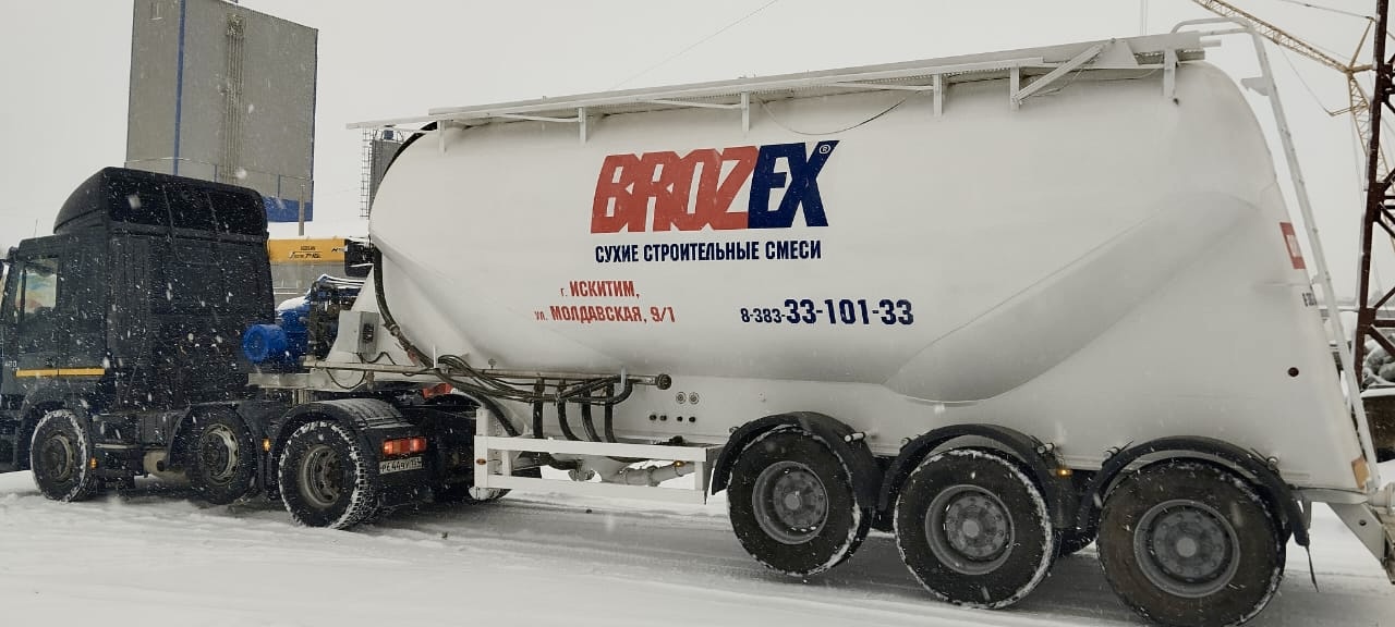 ОБКЛЕЙКА АВТОТРАНСПОРТА