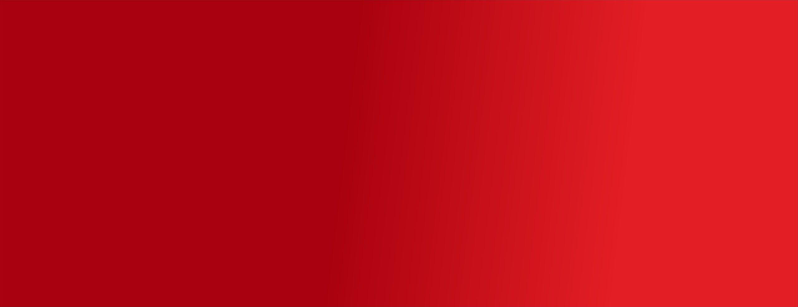 ШТРАФЫ С 01.03.2026 ЗА ВЫВЕСКИ НА АНГЛИЙСКОМ